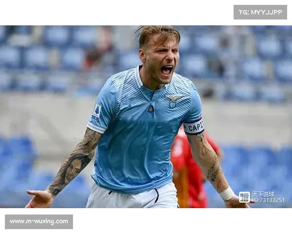 意甲联赛第24轮创新尝试引发关注 海外赛审批结果成为焦点