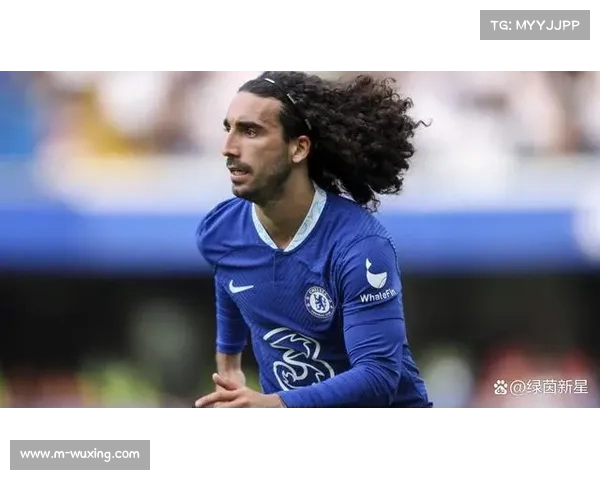 库库雷利亚笑谈家人观赛：想看球必须穿切尔西球衣