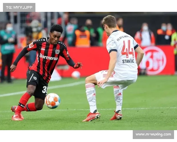 卡尔布雷思德甲首秀补时破门，勒沃库森青训闪光