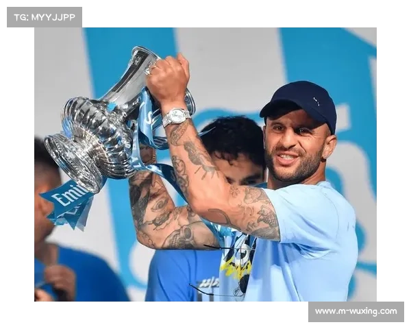 上海站头条主赛：张名扬憾负强尼・沃克，中国军团取得4胜3负