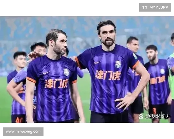 中超转会市场呈现分化格局，各队引援性价比成关键