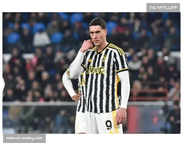 尤文图斯训练基地升级完成，科技设备提升球员状态