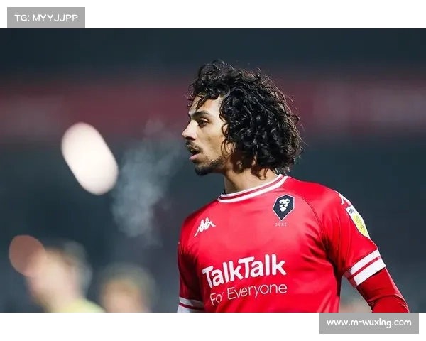 冬季转会窗口总结：德甲净支出保持理性，注重长期规划