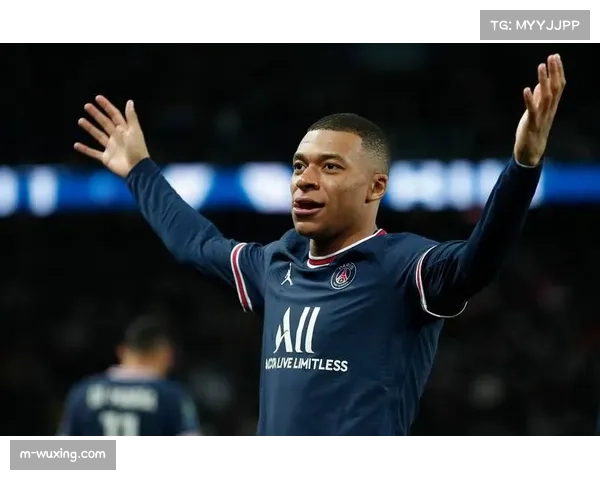 深度复盘：从数据看摩纳哥为何成为本赛季法甲最大黑马