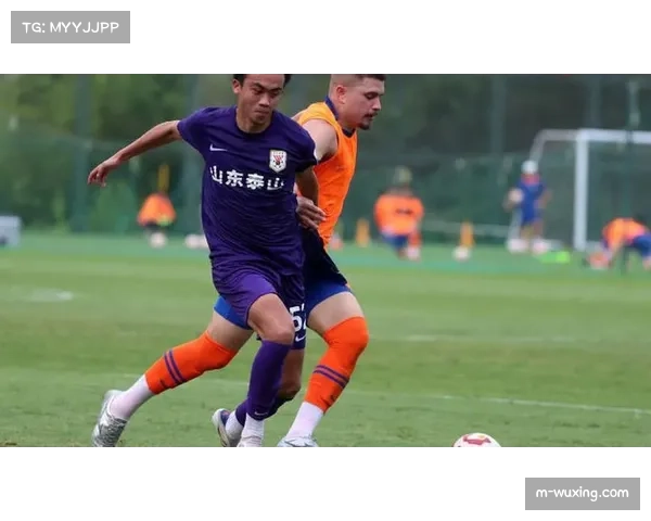 【2026年4月中超联赛·非赛事·群众体育中超俱乐部开放日,数百名小球员走进训练基地体验 【2026年4月中超联赛·非赛事·群众体育中超俱乐部开放日,数百名小球员走进训练基地体验