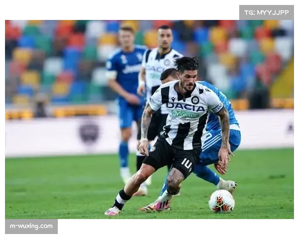 西甲与EA Sports续签合作协议,金额据报较上一份合同大幅提升 西甲与EA Sports续签合作协议,金额据报较上一份合同大幅提升