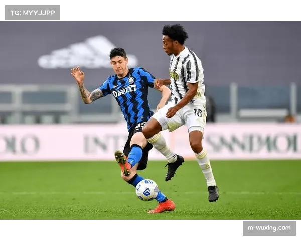 国米客战尤文前瞻:意甲榜首对决检验双方攻防体系稳定性 国米客战尤文前瞻:意甲榜首对决检验双方攻防体系稳定性