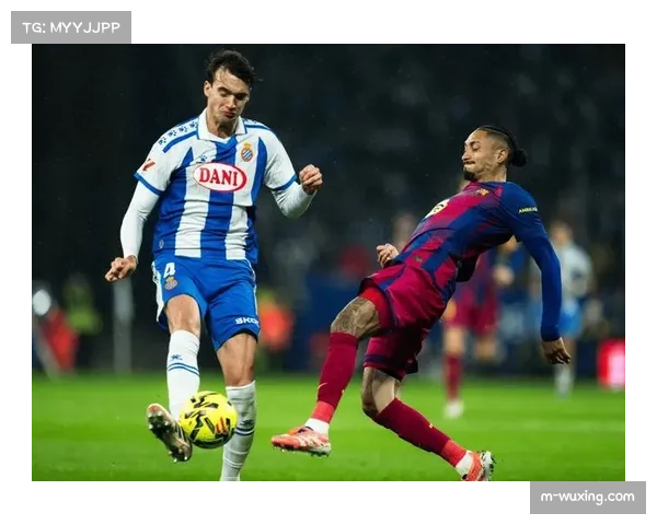 西班牙人vs奥维耶多：保级生死战的战术博弈