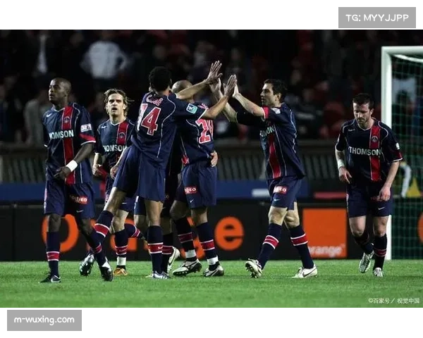 梅斯主场1-3不敌巴黎FC，升班马客场展现顽强战斗力